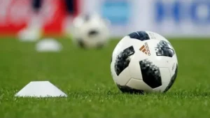 إجراءات هامة من رابطة كرة القدم المحترفة