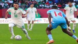 بن ناصر خارج الحسابات