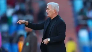 بيتكوفيتش مطالب بتصحيح الأخطاء